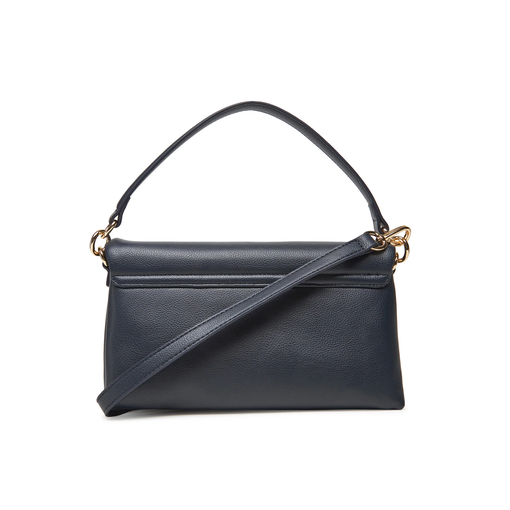 Product Tommy Hilfiger Τσάντα TH Modern Convertible Crossover Σκούρο μπλε base image