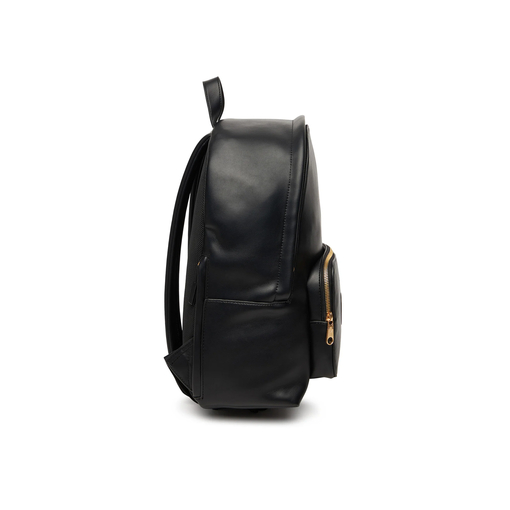 Product Calvin Klein Bold Ck Backpack Μαύρο Unisex Σακίδιο Πλάτης base image