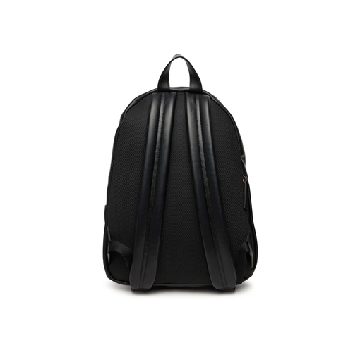Product Calvin Klein Bold Ck Backpack Μαύρο Unisex Σακίδιο Πλάτης base image