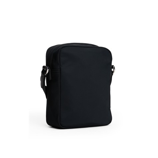 Product Tommy Hilfiger Ανδρική Μικρή Τσάντα Reporter Nylon Mini Reporter Σκούρο Μπλε base image