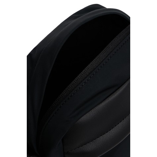 Product Tommy Hilfiger Ανδρική Μικρή Τσάντα Reporter Nylon Mini Reporter Σκούρο Μπλε base image