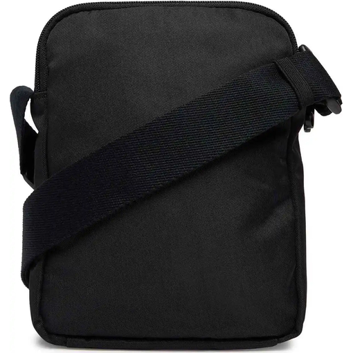 Product Calvin Klein Men's Small Bold Reporter Bag Black base image