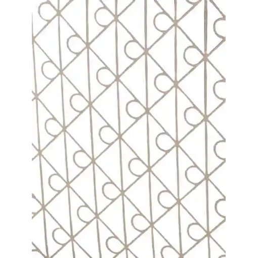 Product Calvin Klein Women's Large Emblem All Over Print Long Zip Around Wallet Black base image