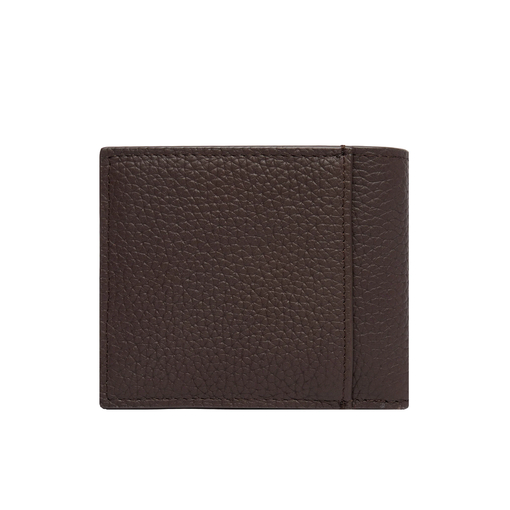 Product Calvin Klein Men's Medium Wallet Brown base image