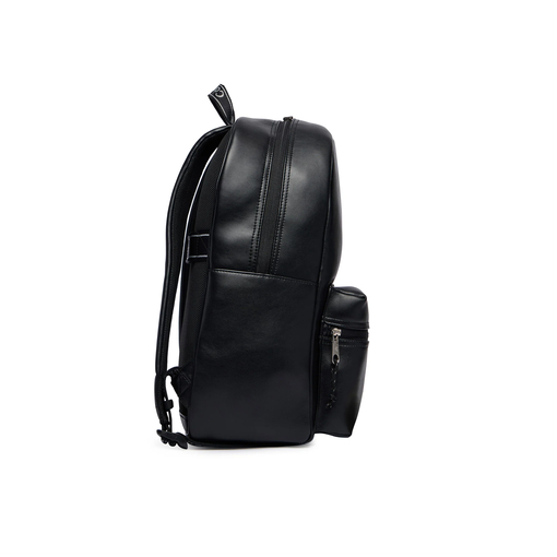 Product Calvin Klein Bold Logo Webbing Σακίδιο Πλάτης Μαύρο base image