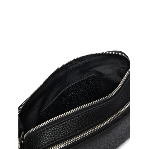 Product Calvin Klein Γυναικεία Μικρή Τσάντα Χιαστί Camera Bag Μαύρη base image
