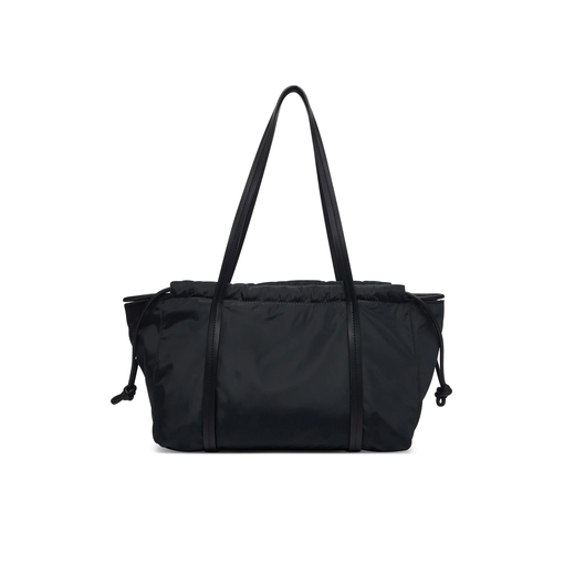 Product Calvin Klein Γυναικεία Μεσαία Τσάντα Μαύρη base image