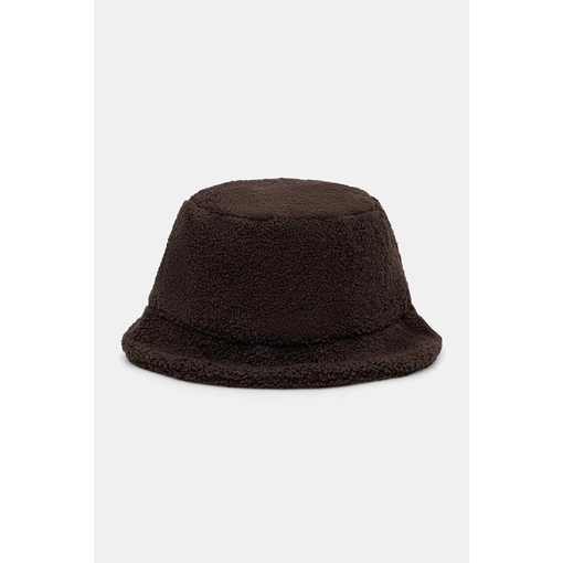 Product Calvin Klein Γυναικείο Καπέλο Bucket Καφέ base image