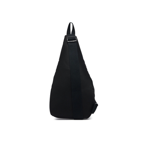 Product Calvin Klein Bold N/S Sling Σακίδιο Πλάτης Μαύρο base image