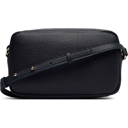 Product Tommy Hilfiger Women's Small Bag TH Corp Essentials Camera Bag Dark Blue base image