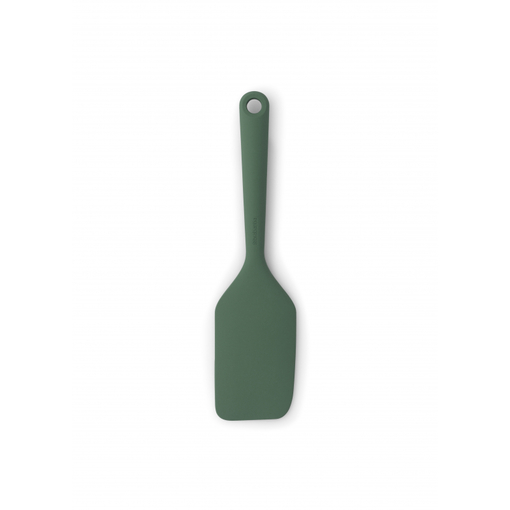 Product Σπάτουλα σιλικόνης Brabantia - Tasty+, Fir Green base image