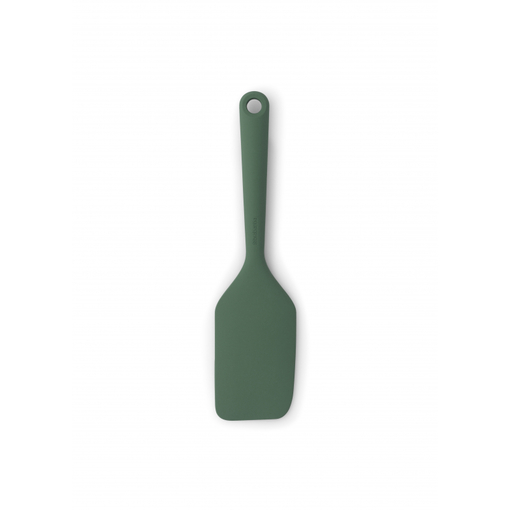 Product Brabantia Σπάτουλα Σιλικόνης Tasty& Fir Green base image