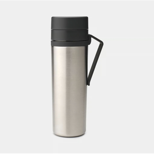 Product Brabantia Insulated Mug with Double Wells base image