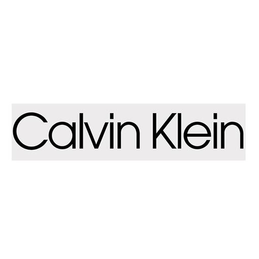 Product Calvin Klein Γυναικεία Ζώνη Must Round No 100 Μαύρο base image