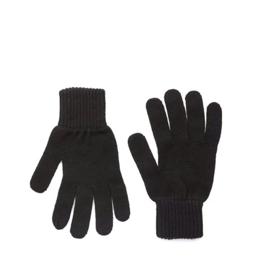 Product Calvin Klein Women's Gloves. Knitted Regular One Size base image