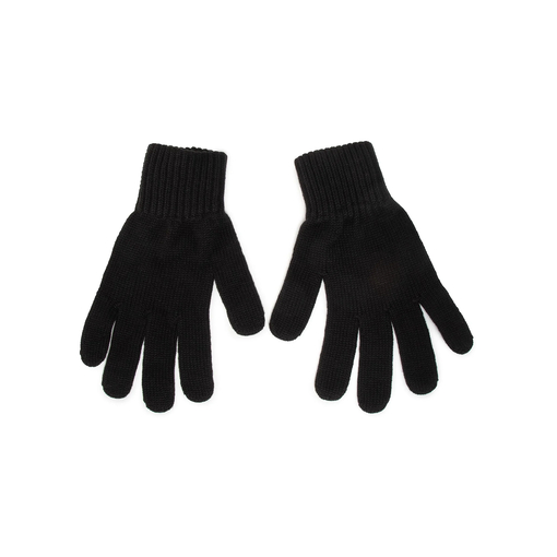 Product Calvin Klein Women's Gloves. Knitted Regular One Size base image