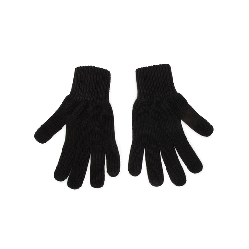 Product Calvin Klein Women's Gloves. Knitted Regular One Size base image