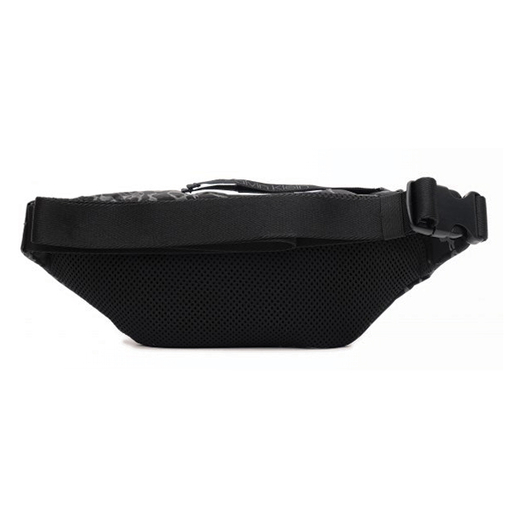 Product Calvin Klein Ανδρική Τσάντα Μέσης Μαύρη base image