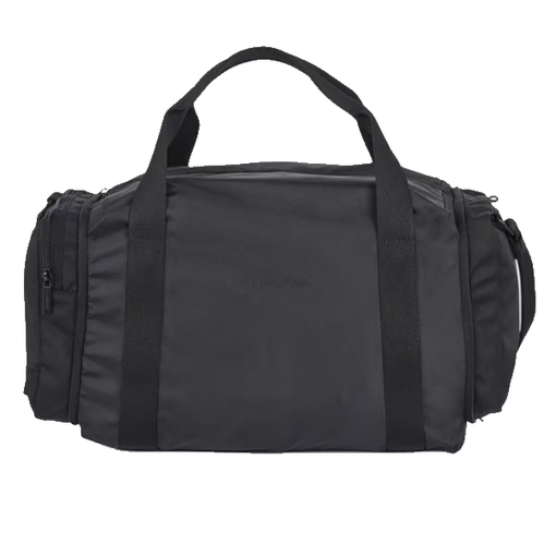 Product Calvin Klein Packable Weekender Ck Black base image