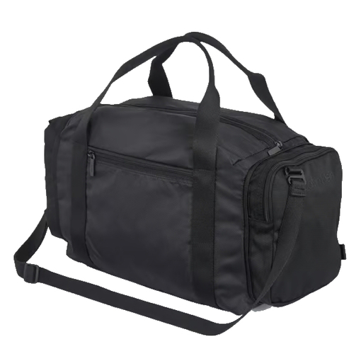 Product Calvin Klein Packable Weekender Ck Black base image