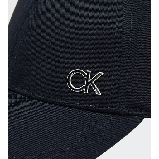 Product Calvin Klein Z BB Cap Navy base image