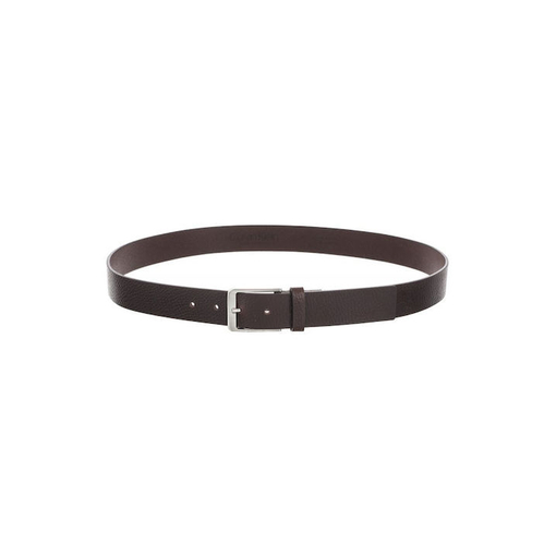 Product Calvin Klein Men's Belt Vital PB Brown - 105 base image