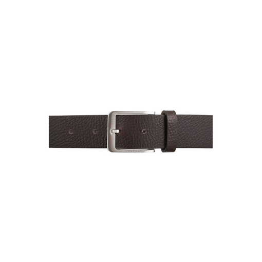 Product Calvin Klein Men's Belt Vital PB Brown - 105 base image