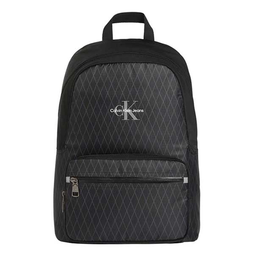 Product Calvin Klein Backpack for Men Black base image