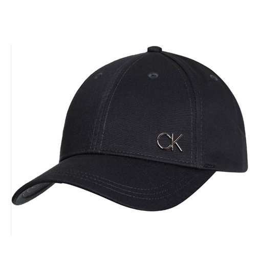 Product Calvin Klein Ανδρικό Καπέλο Baseball Μαύρο base image