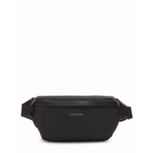 Product Calvin Klein Τσαντάκι μέσης  Must Pique Waistbag base image