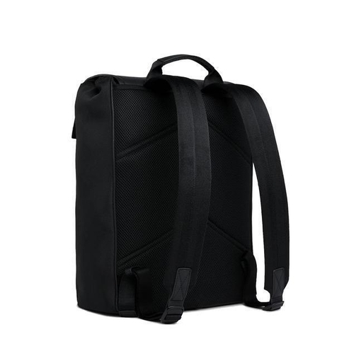 Product Calvin Klein Ανδρικό Backpack Ck Elevated Flap Ck Black base image