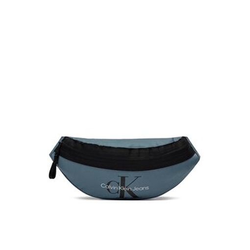 Product Calvin Klein Jeans Τσαντάκι Μέσης Sport Essentials Waistbag38 Σκούρο Μπλε base image