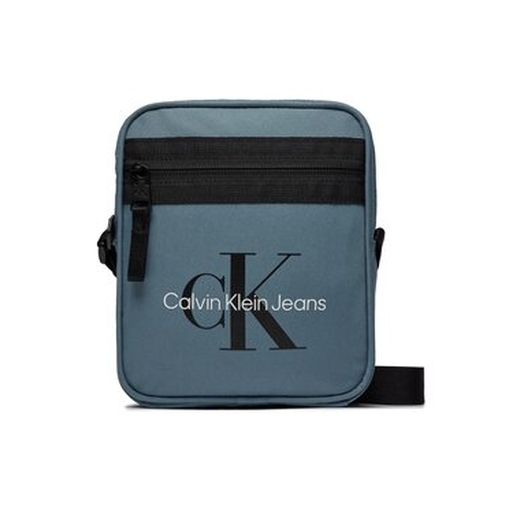 Product Calvin Klein Jeans Τσαντάκι Sport Essentials Reporter18 Σκούρο Μπλε base image