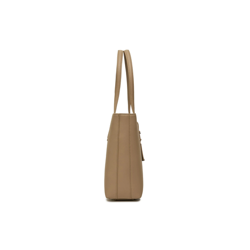 Product Calvin Klein Bag CK Must Shopper MD Beige base image