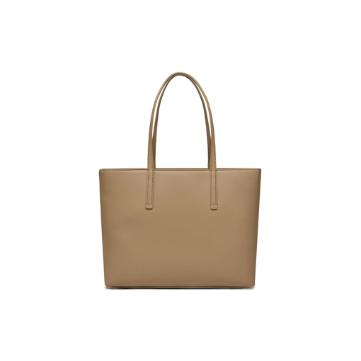 Product Calvin Klein Bag CK Must Shopper MD Beige base image