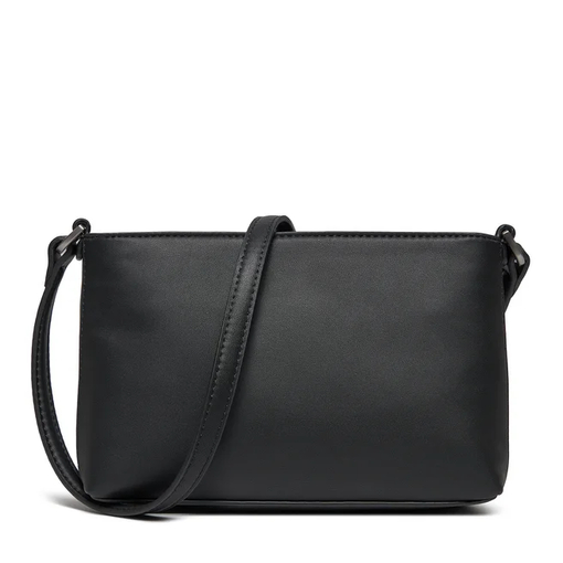 Product Calvin Klein Bag Ck Must XBody MD Black base image