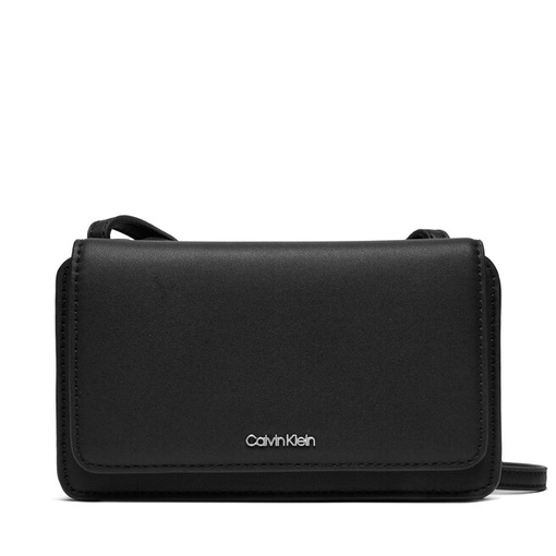 Product Calvin Klein Τσάντα  Must Mini Bag Black base image