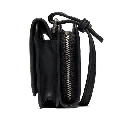 Product Calvin Klein Τσάντα  Must Mini Bag Black base image