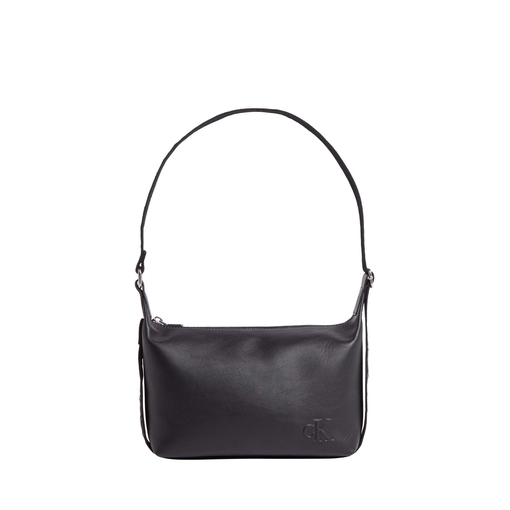 Product Calvin Klein Ultralight Shoulder Bag base image