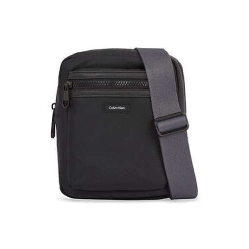 Product Calvin Klein Essential Bag Black base image