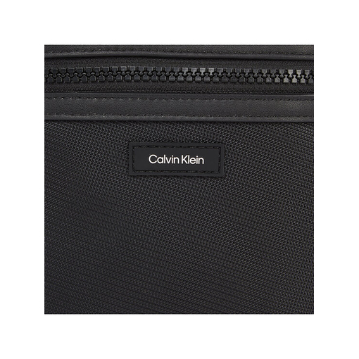 Product Calvin Klein Essential Bag Black base image