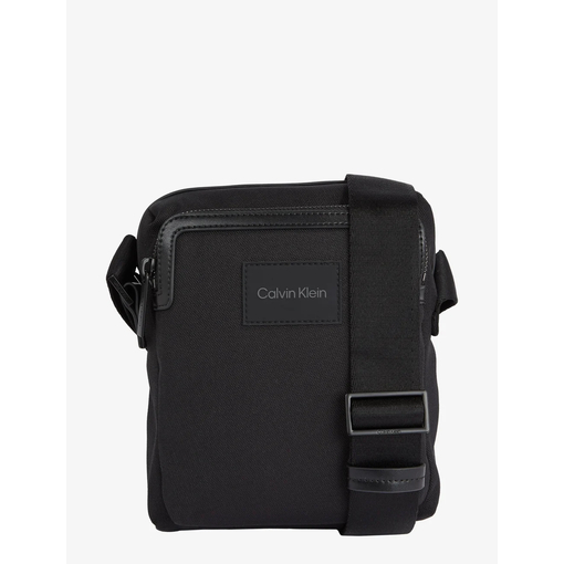 Product Calvin Klein  Remote Pro Reporter - Μαύρη base image