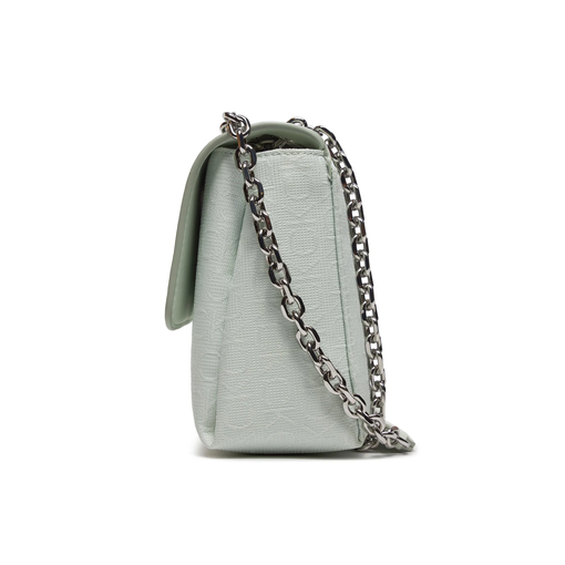 Product Calvin Klein Bag Re-Lock Green base image