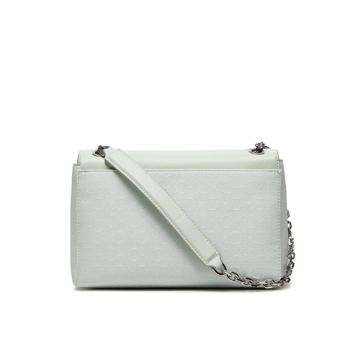 Product Calvin Klein Bag Re-Lock Green base image