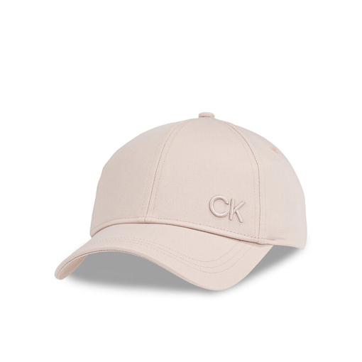 Product Calvin Klein Καπέλο Jockey Ck Daily Γκρι base image