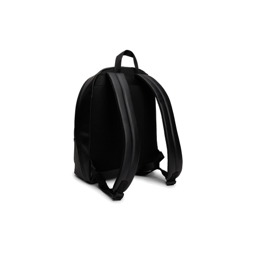 Product Tommy Hilfiger Men's Backpack Foundation Dome Backpack base image