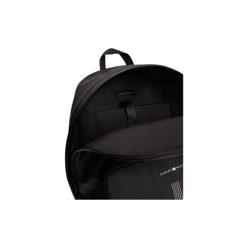 Product Tommy Hilfiger Men's Backpack Foundation Dome Backpack base image