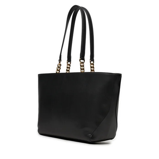 Product Tommy Hilfiger Women's Heritage Tote Bag Black base image