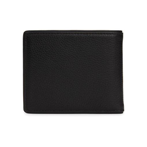 Product Tommy Hilfiger Wallet Men's Casual Extra CC Extra CC AND Coin base image