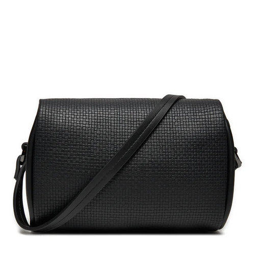 Product Calvin Klein Refine Camera Bag with Braid Detail base image